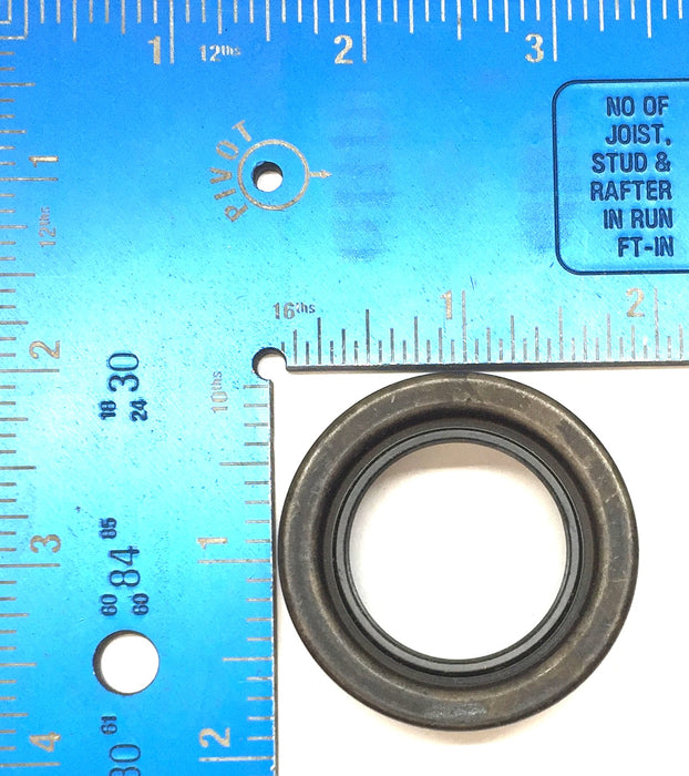 SKF/CR Radial Seal 11164 [Lot of 3] NOS