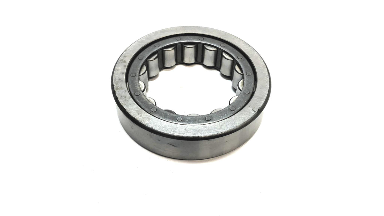 Rollway Cylindrical Roller Bearing (No Box) 1314U023 NOS