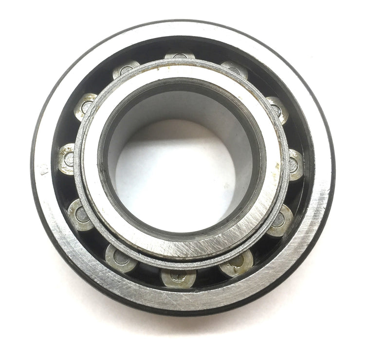 NDH Cylindrical Roller Bearing with Inner Race 5206Y (R5206) NOS
