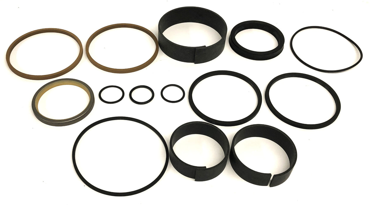 Taylor Seal Kit Missing Seal 5239-045 NOS