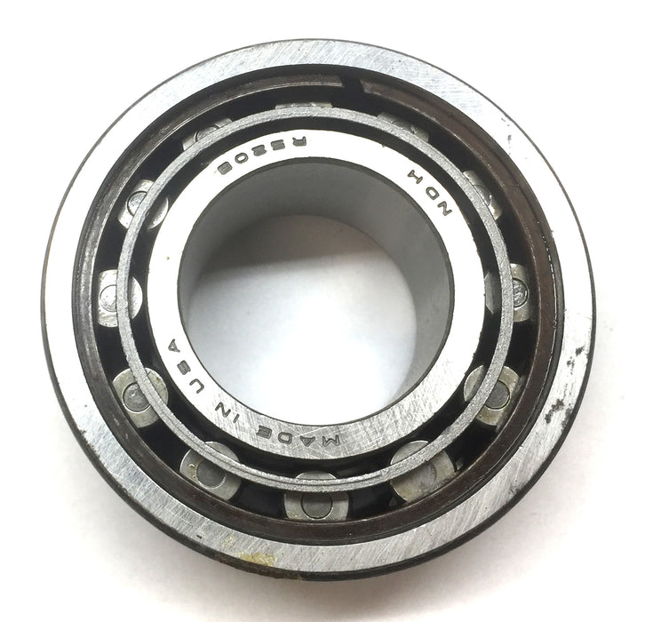 NDH Cylindrical Roller Bearing with Inner Race 5206Y (R5206) NOS