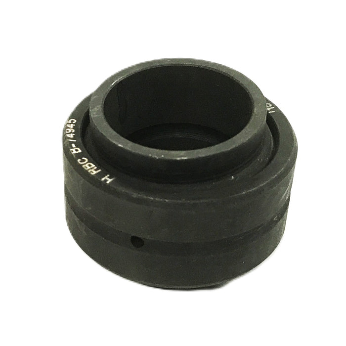LPM Bearing/Bushing 1776027 NOS