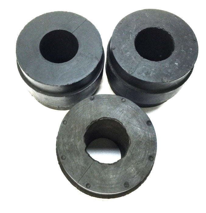 Hydro-Craft Split Bushings G-32-16P [Lot of 3] NOS
