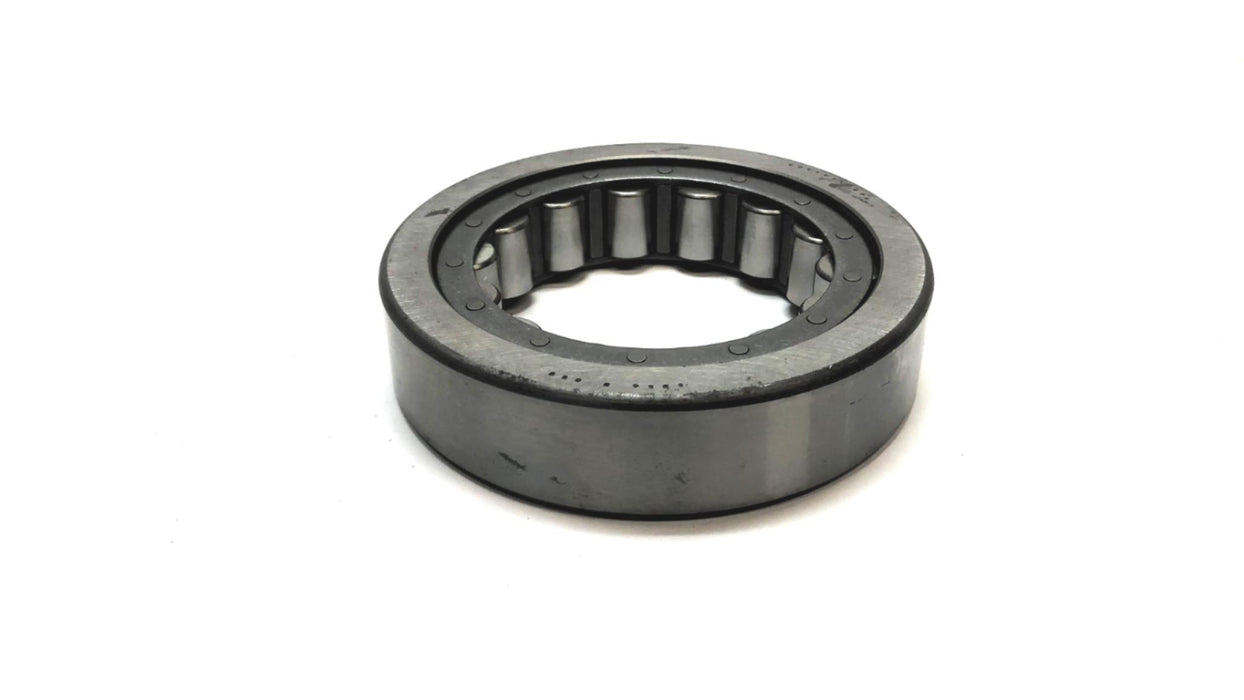 Rollway Cylindrical Roller Bearing (No Box) 1314U023 NOS
