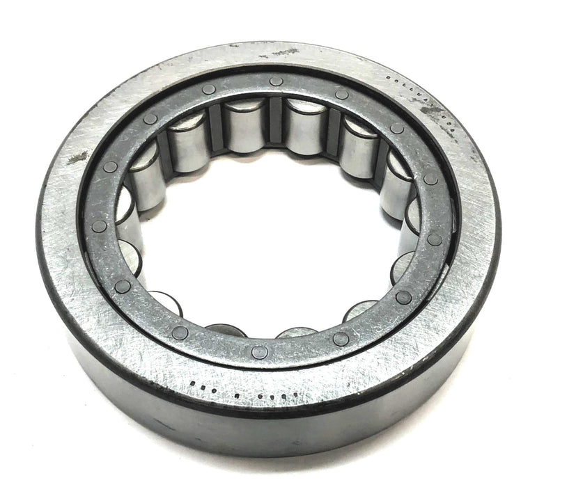 Rollway Cylindrical Roller Bearing (No Box) 1314U023 NOS