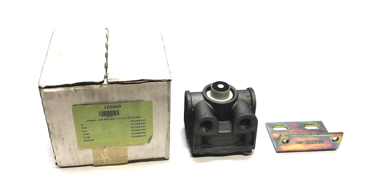 裏庭権右衛門　　　　　　　TORZITE RV DRYT-RV806 裏庭権右衛門様専用 TORZITE RV DRYT-RV806