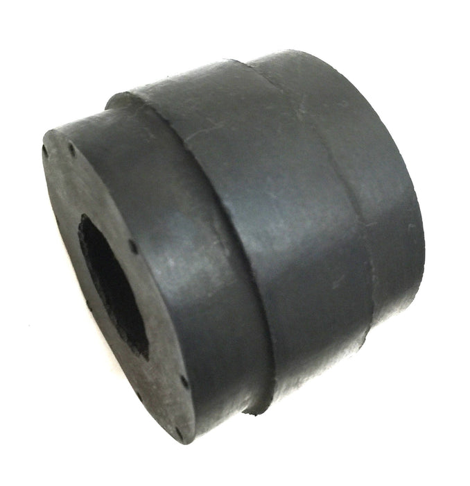 Hydro-Craft Split Bushings G-32-16P [Lot of 3] NOS