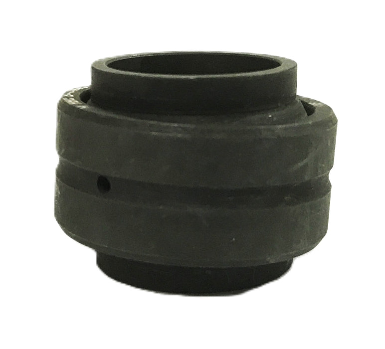 LPM Bearing/Bushing 1776027 NOS