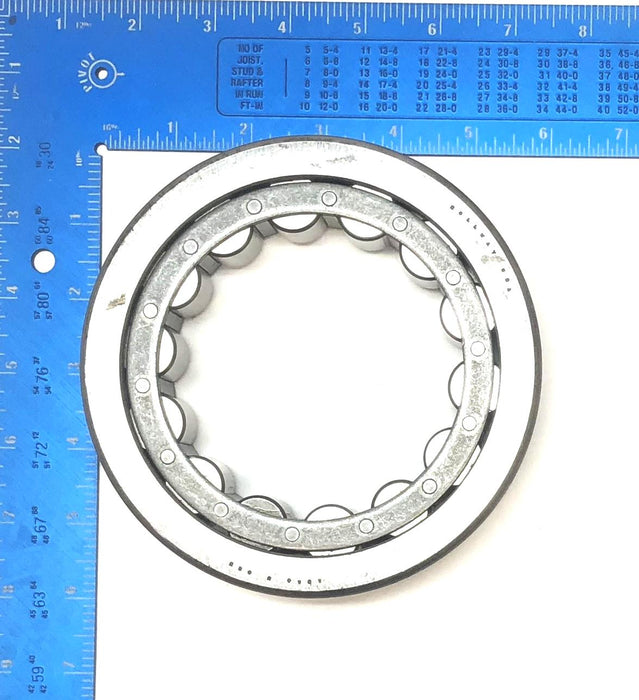 Rollway Cylindrical Roller Bearing (No Box) 1314U023 NOS