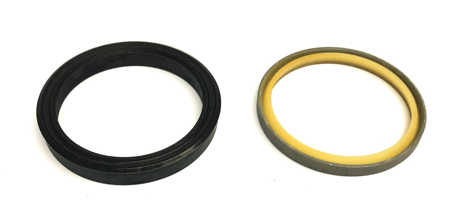 Taylor Seal Kit Missing Seal 5239-045 NOS