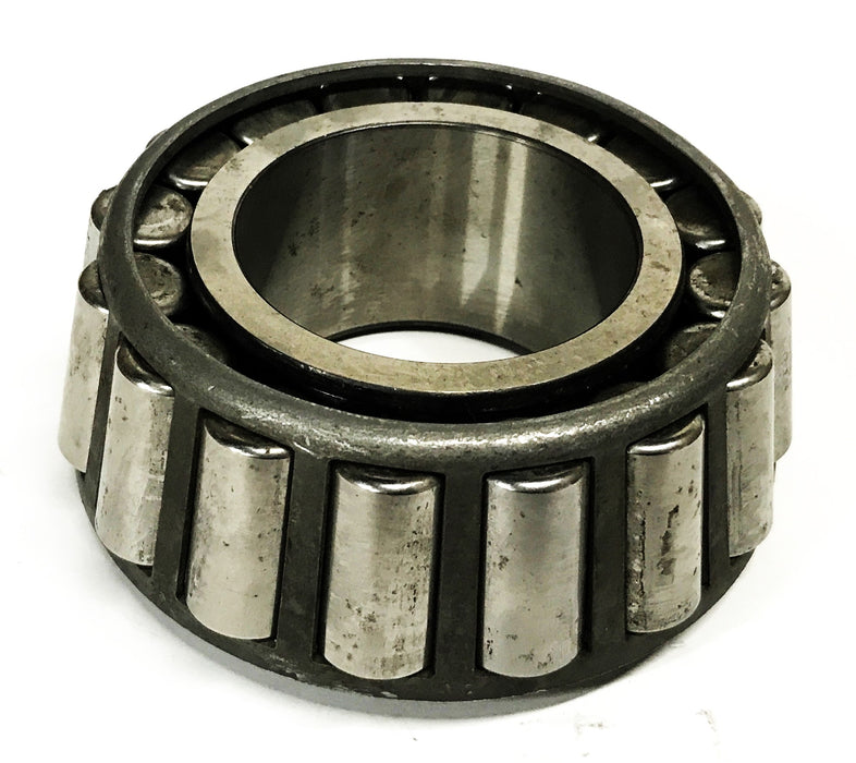 SKF Tapered Roller Bearing Cone F-32312 NOS