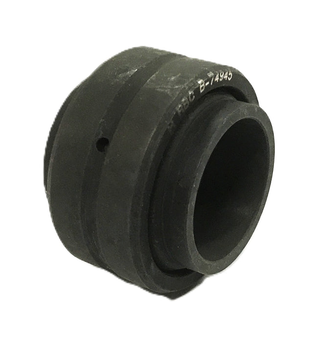 LPM Bearing/Bushing 1776027 NOS
