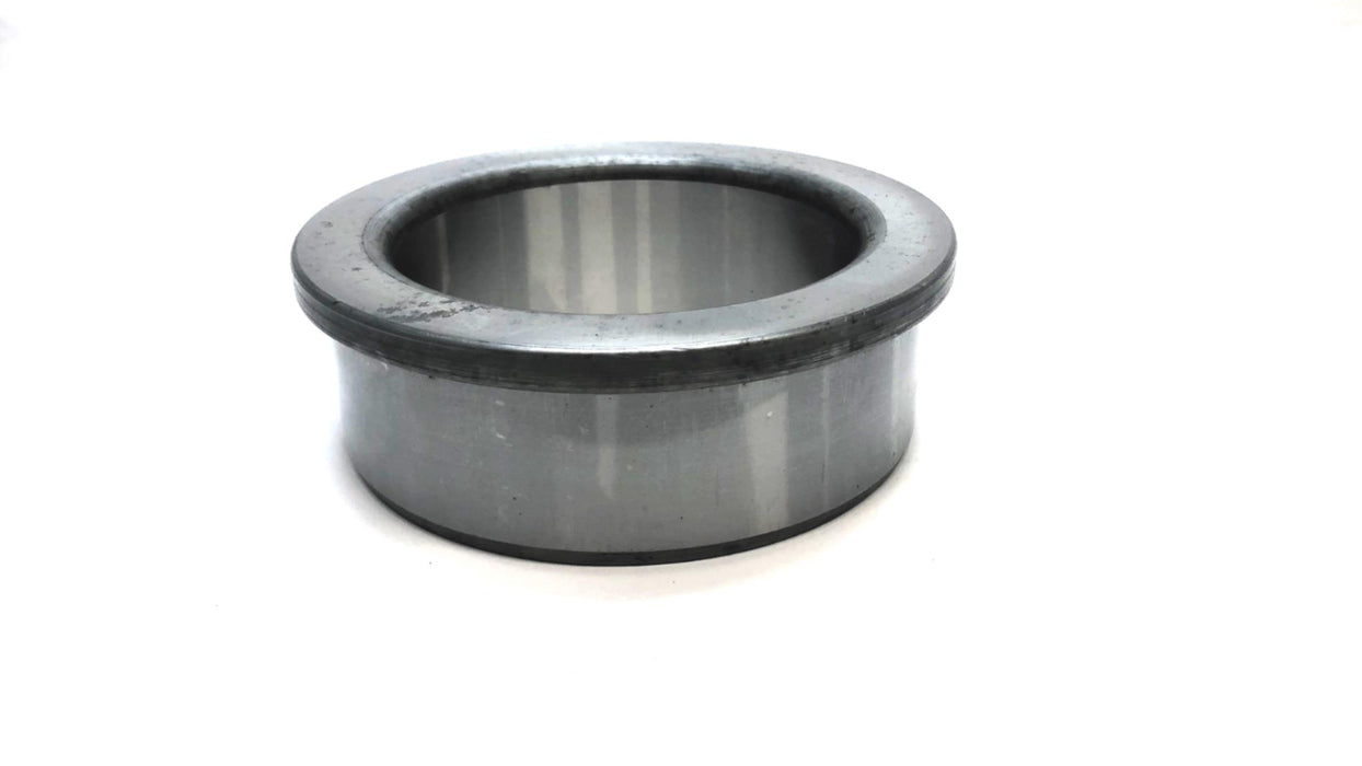 Bower Cylindrical Roller Bearing Inner Ring (No Box) MR1320 NOS