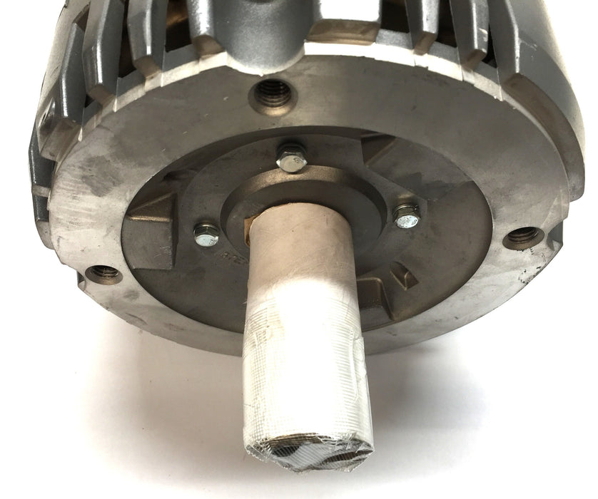 Baldor VM3305T 3-Phase Reliance Industrial Motor 37B005T920H1 NOS