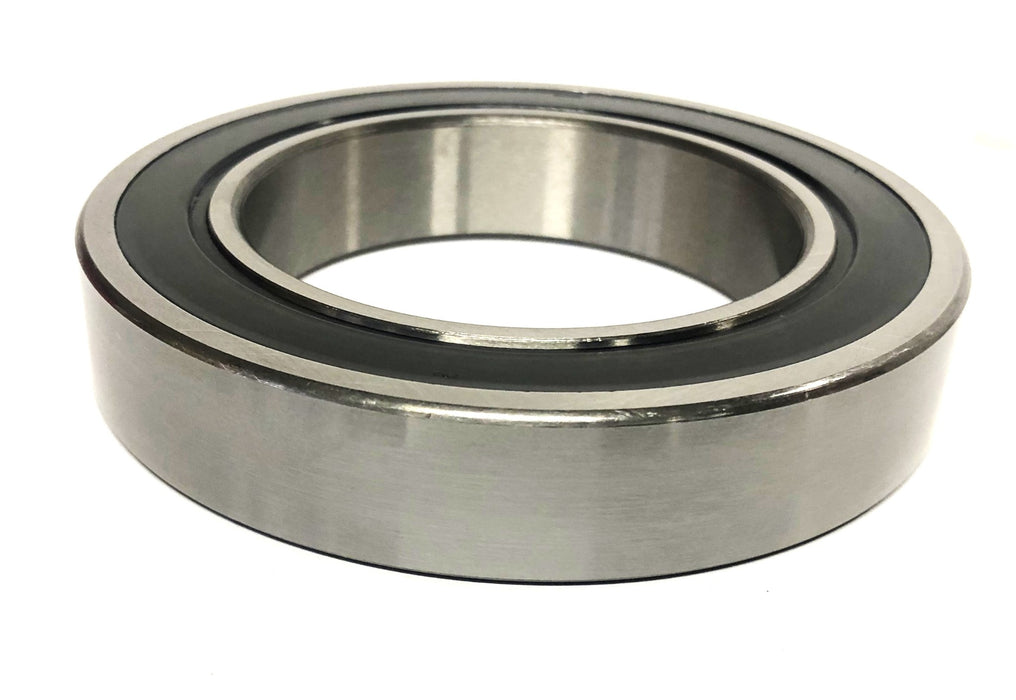 SKF Deep Groove Ball Bearing 6014-2RS1 NOS