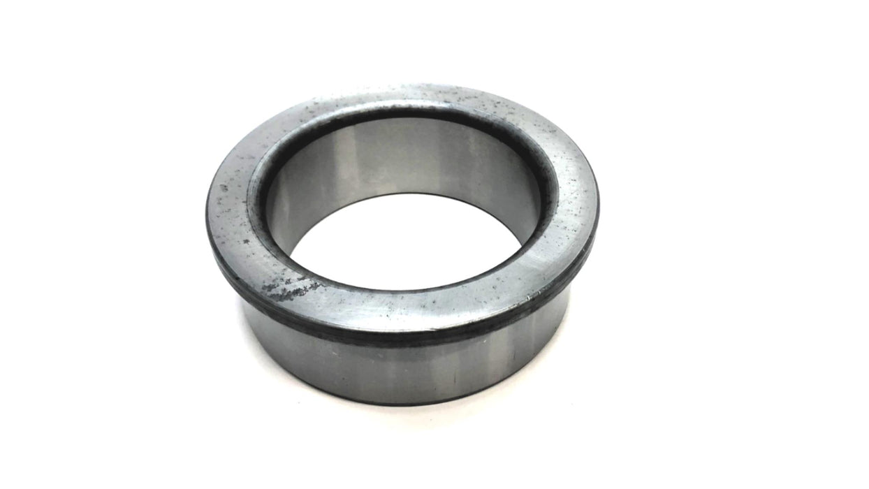 Bower Cylindrical Roller Bearing Inner Ring (No Box) MR1320 NOS
