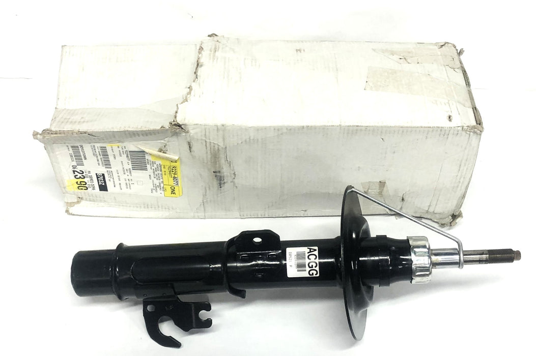 GM Front Suspension Strut Assembly 92294077 NOS