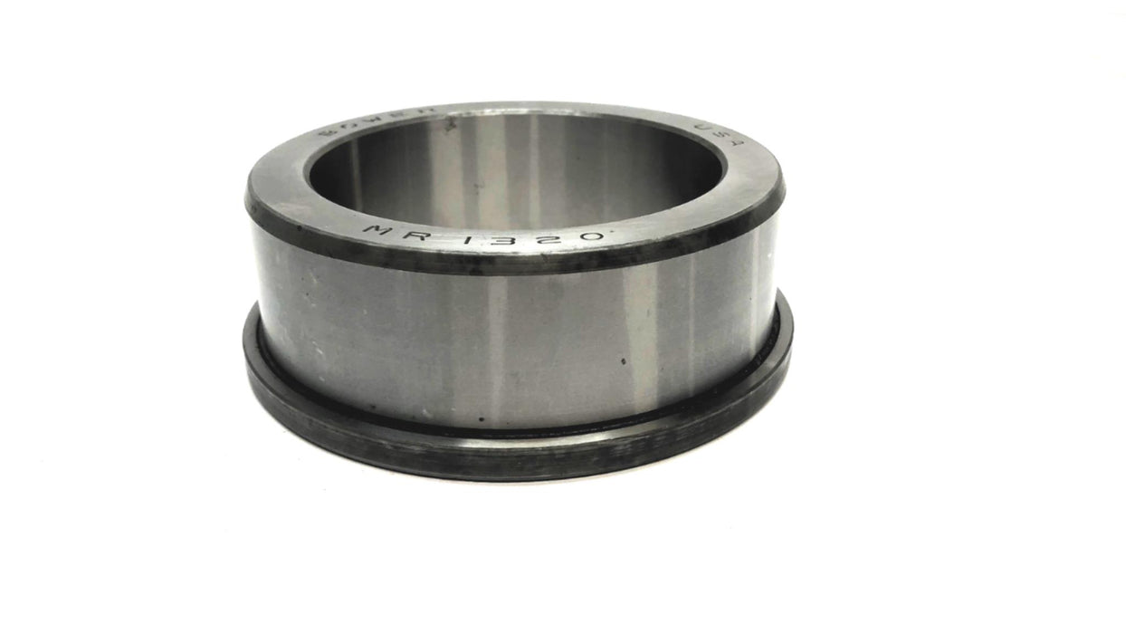 Bower Cylindrical Roller Bearing Inner Ring (No Box) MR1320 NOS