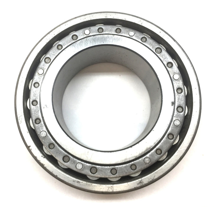 Bower Cylindrical Roller Bearing Cage Assembly MU5215 (M5215C) NOS