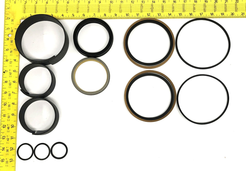 Taylor Seal Kit Missing Seal 5239-045 NOS