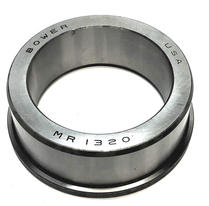 Bower Cylindrical Roller Bearing Inner Ring (No Box) MR1320 NOS
