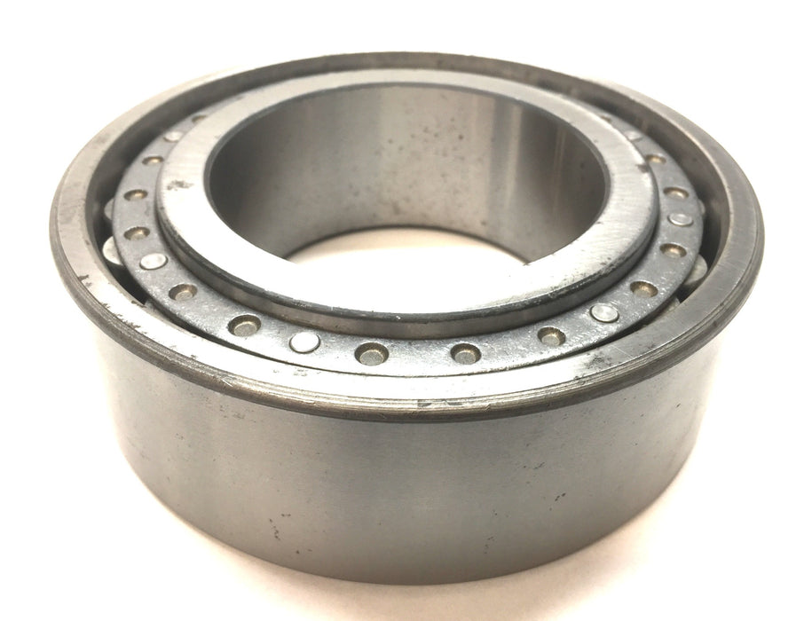 Bower Cylindrical Roller Bearing Cage Assembly MU5215 (M5215C) NOS