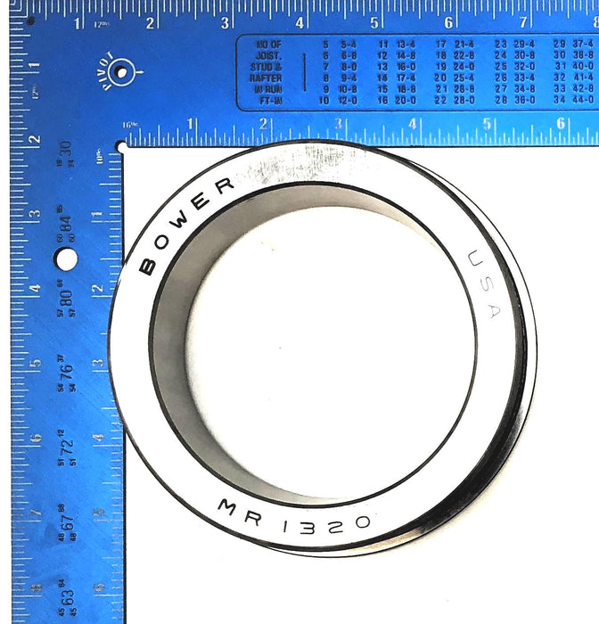 Bower Cylindrical Roller Bearing Inner Ring (No Box) MR1320 NOS