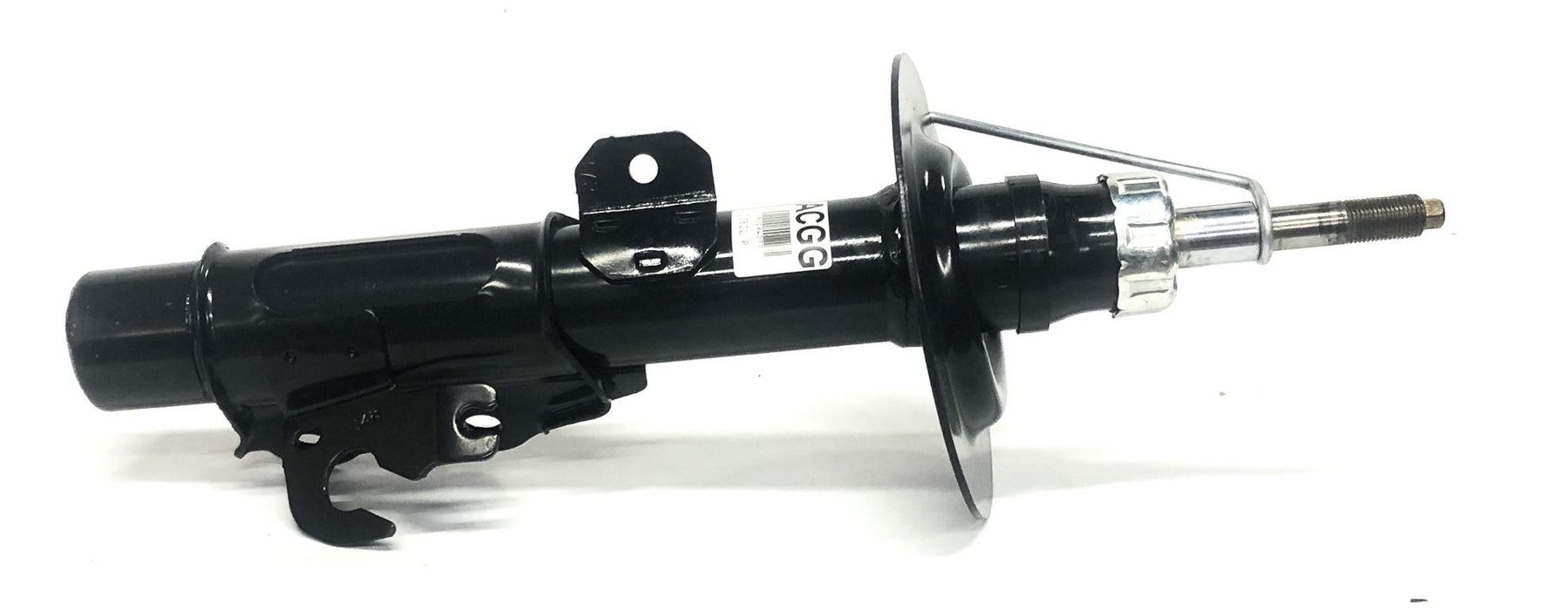 GM Front Suspension Strut Assembly 92294077 NOS