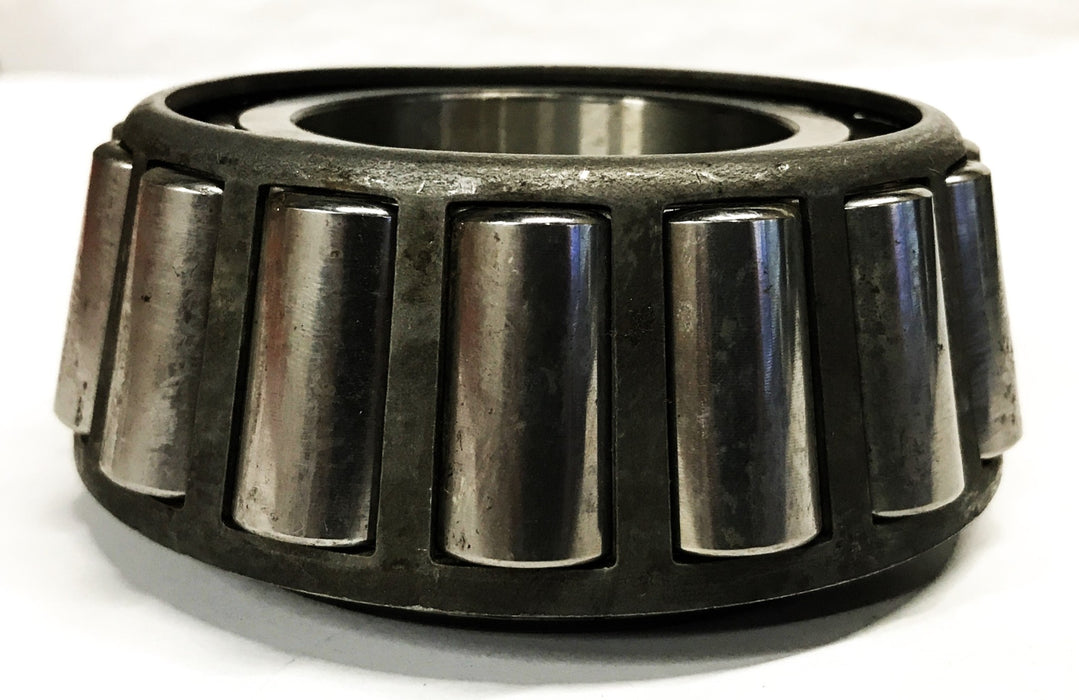 SKF Tapered Roller Bearing Cone F-32312 NOS