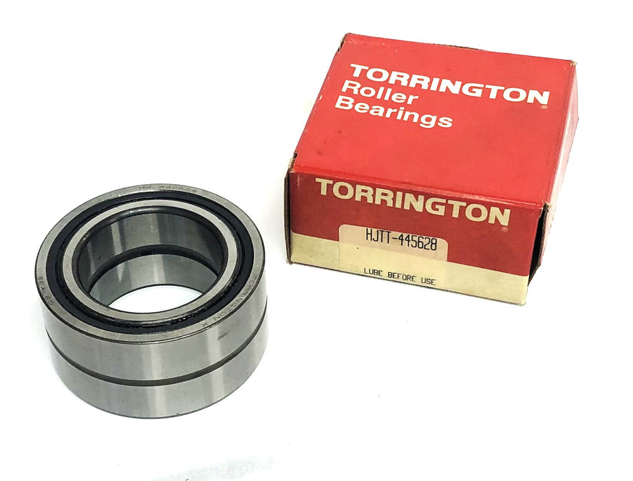 Torrington Sealed Needle Roller Bearing HJTT-445628 NOS