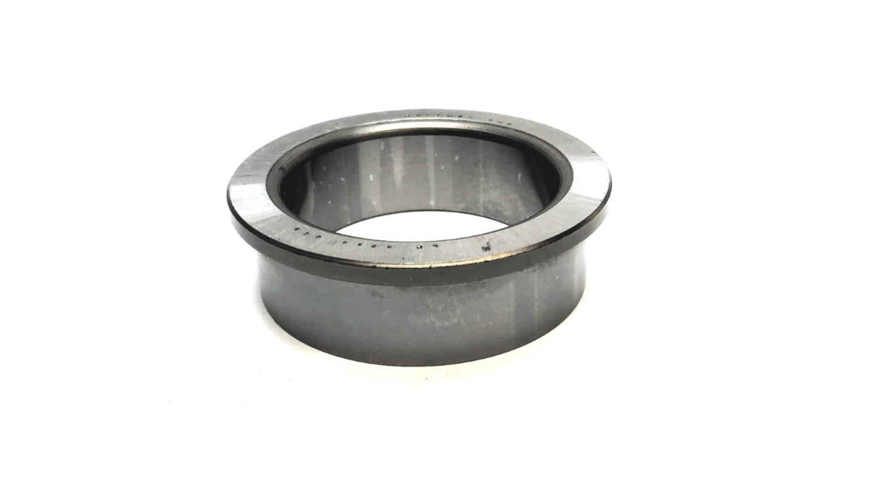 Rollway Cylindrical Roller Bearing Inner Ring (No Box) LP1314U023 NOS