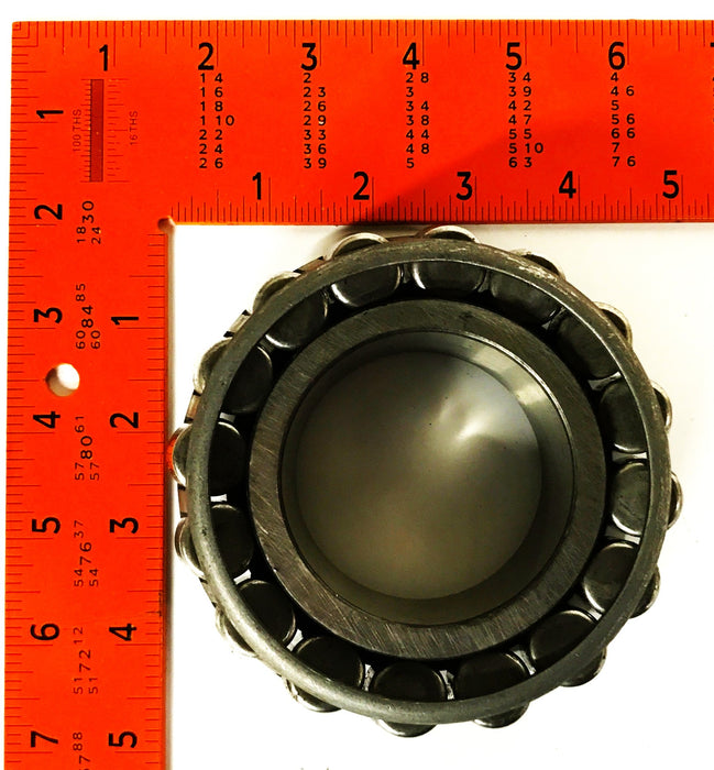 SKF Tapered Roller Bearing Cone F-32312 NOS