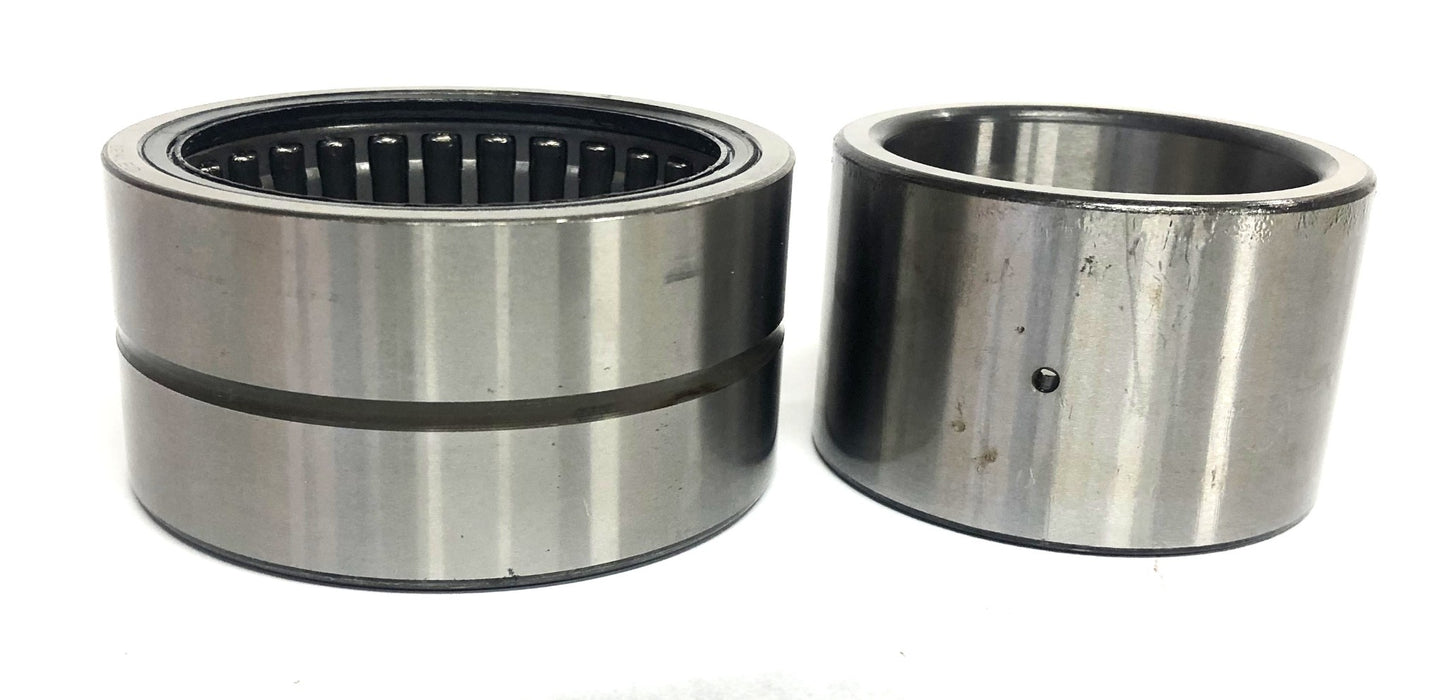 Torrington Sealed Needle Roller Bearing HJTT-445628 NOS