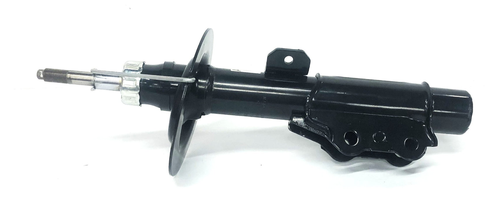 GM Front Suspension Strut Assembly 92294077 NOS