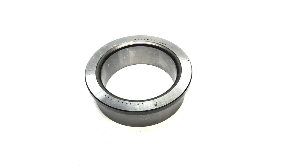 Rollway Cylindrical Roller Bearing Inner Ring (No Box) LP1314U023 NOS