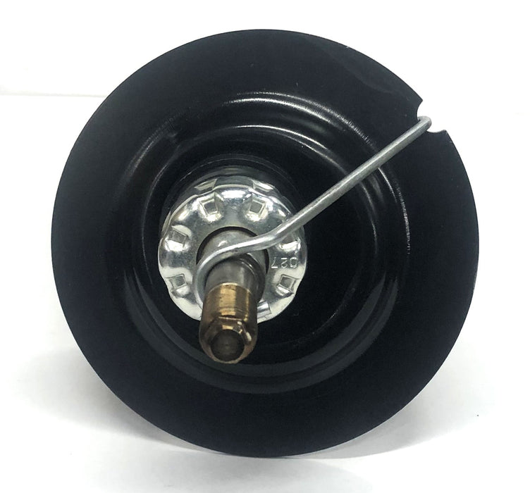 GM Front Suspension Strut Assembly 92294077 NOS