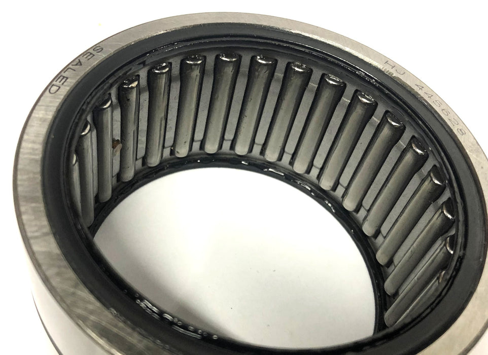 Torrington Sealed Needle Roller Bearing HJTT-445628 NOS