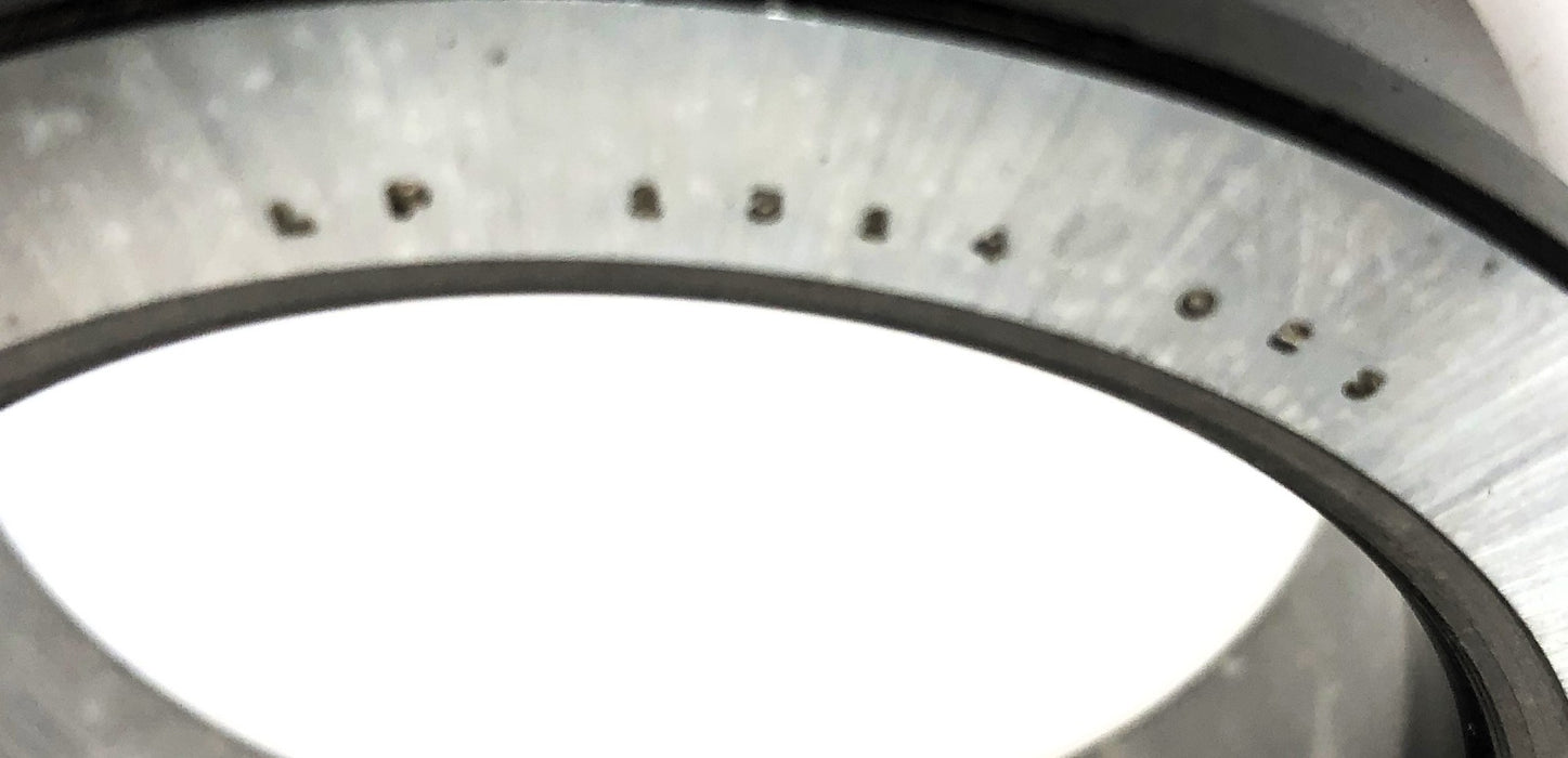 Rollway Cylindrical Roller Bearing Inner Ring (No Box) LP1314U023 NOS