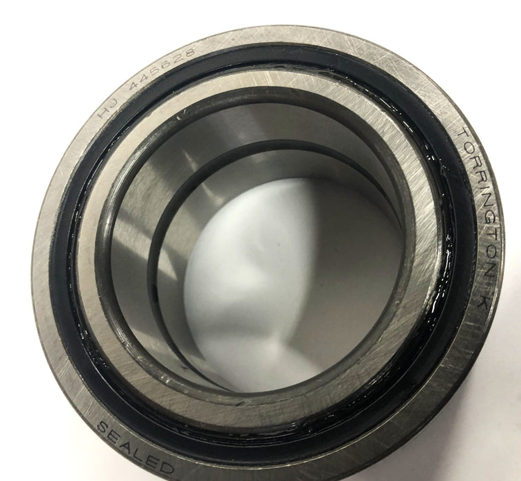 Torrington Sealed Needle Roller Bearing HJTT-445628 NOS