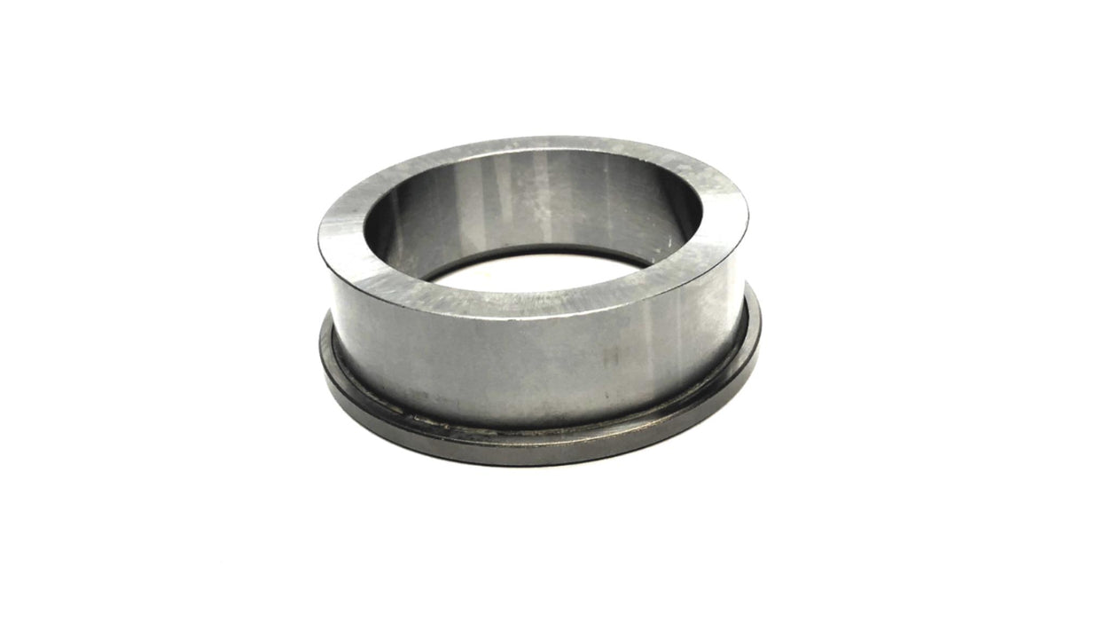 Rollway Cylindrical Roller Bearing Inner Ring (No Box) LP1314U023 NOS