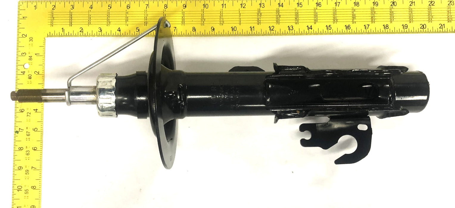 GM Front Suspension Strut Assembly 92294077 NOS