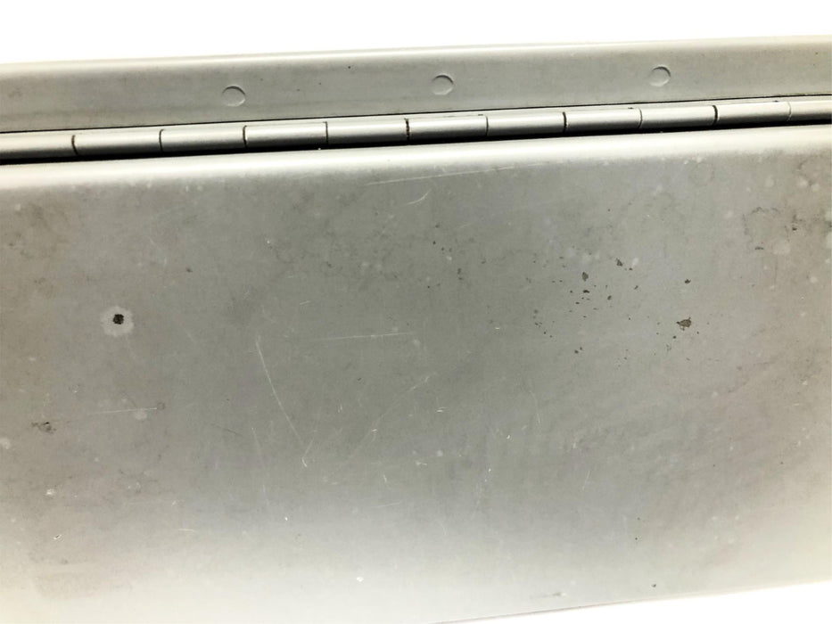 Hoffman Type 12 & 13 Enclosure W-969526 NOS