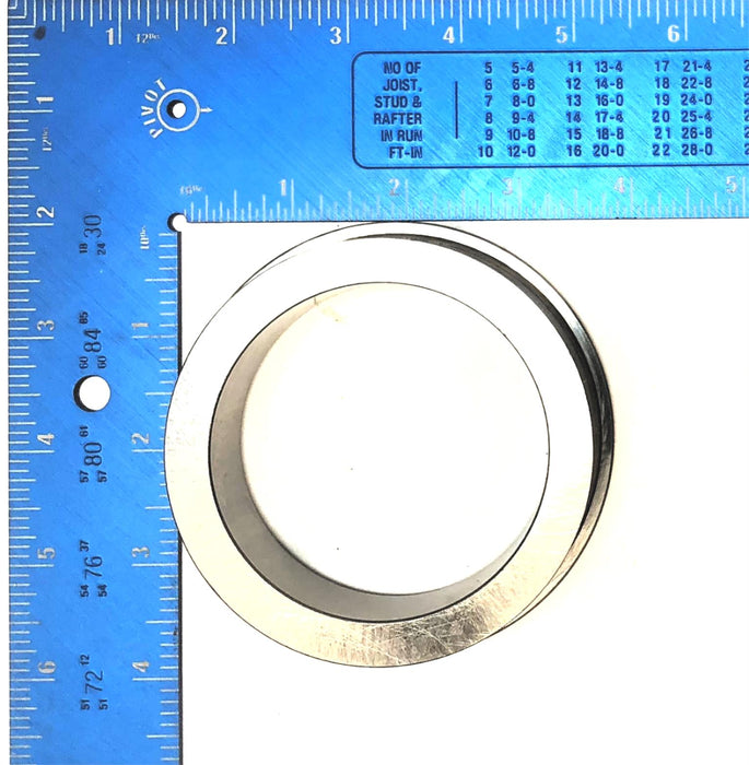Rollway Cylindrical Roller Bearing Inner Ring (No Box) LP1314U023 NOS