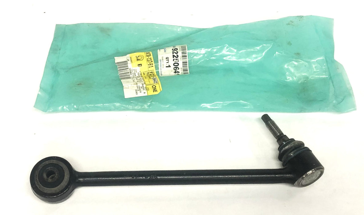 GM Driver Side Lower Suspension Front/Rear Control Arm 92250641 NOS