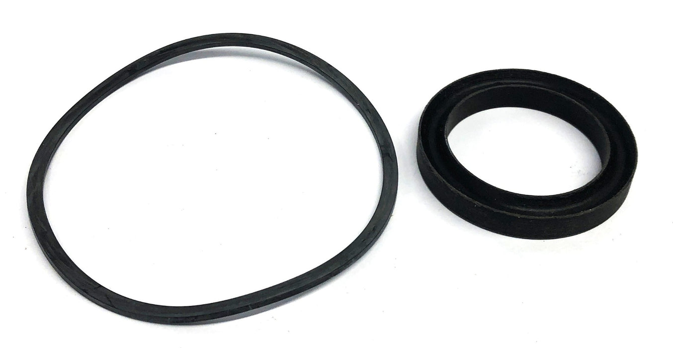 Total Source Repair Kit 891-1106 NOS