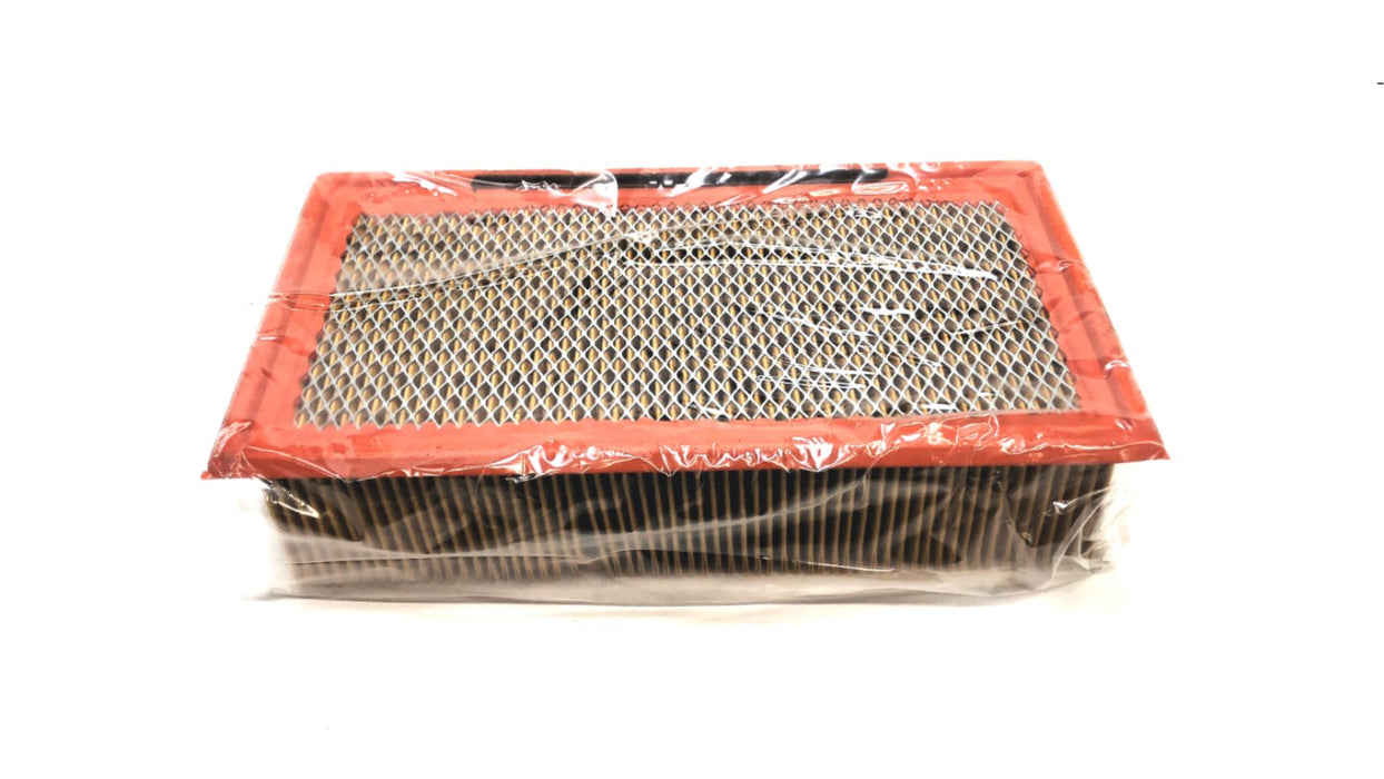 Purolator Air Filter A25485 [Lot of 4] (NOS)