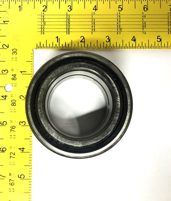 Torrington Sealed Needle Roller Bearing HJTT-445628 NOS