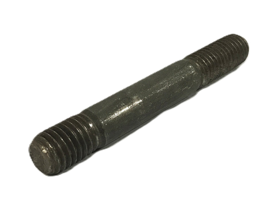 LPM Forklift Stud 009-308588 [Lot of 4] NOS