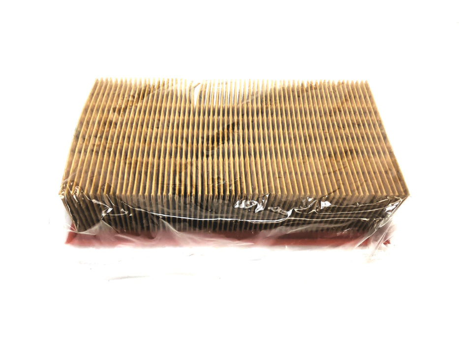Purolator Air Filter A25485 [Lot of 4] (NOS)