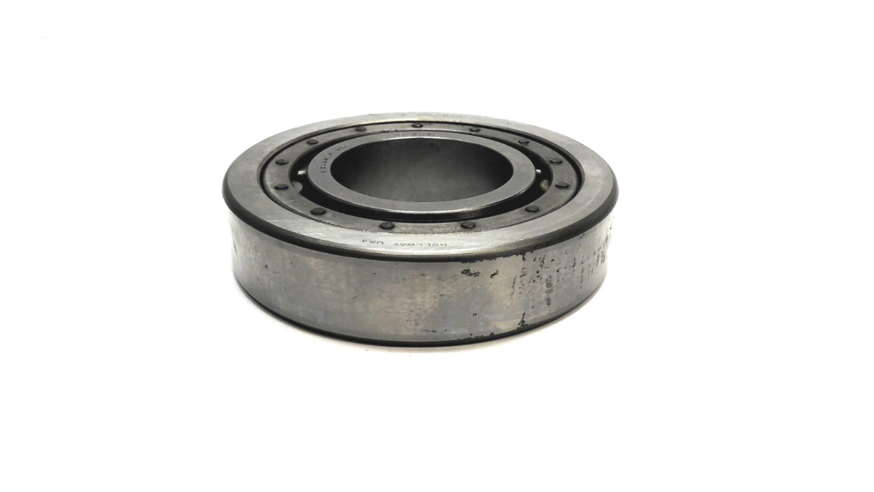 Rollway Cylindrical Roller Bearing W/ Inner Ring (No Box) E1315UMR NOS